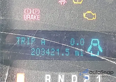 2010 Ford F-150 Stx/Xl z USA, uszkodzony, nr VIN 1FTEX1EW7AFA75331